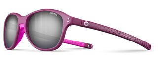 Lunettes de soleil BOOMERANG J5241119