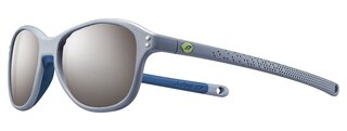 Lunettes de soleil BOOMERANG J5241120
