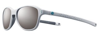 Lunettes de soleil BOOMERANG J5241121