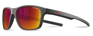 Lunettes de soleil CRUISER J5221114