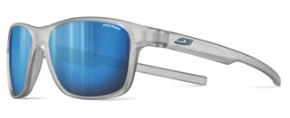 Lunettes de soleil CRUISER J5221120