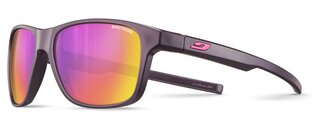 Lunettes de soleil CRUISER J5221126