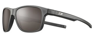 Lunettes de soleil CRUISER J5222014
