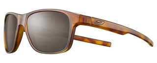 Lunettes de soleil CRUISER J5222047
