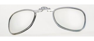 Lunettes de soleil Trail