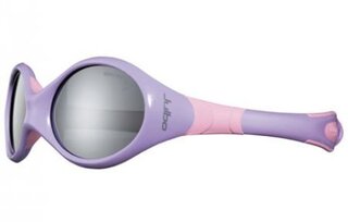 Lunettes de soleil Looping 3
