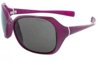 Lunettes de soleil Tina