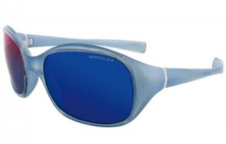 Lunettes de soleil Bianca