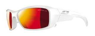Lunettes de soleil Rookie