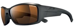 Lunettes de soleil Whoops 400-5014