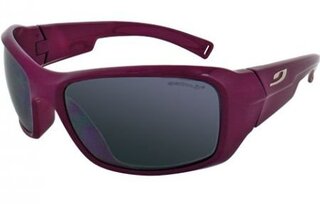 Lunettes de soleil Rookie