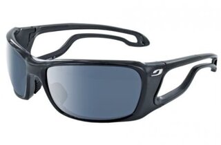 Lunettes de soleil Pipeline L