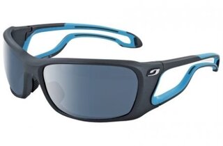 Lunettes de soleil Pipeline L