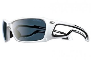Lunettes de soleil Pipeline L
