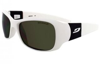 Lunettes de soleil Piccolo