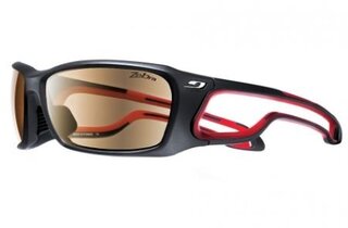 Lunettes de soleil Pipeline L