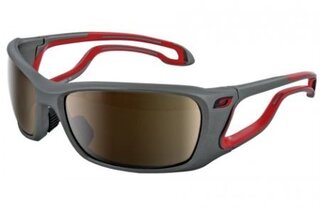 Lunettes de soleil Pipeline L