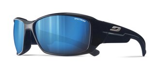 Lunettes de soleil Whoops 400-2014