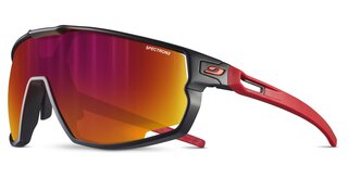 Lunettes de soleil RUSH J5341122