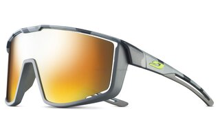 Lunettes de soleil FURY J5311120