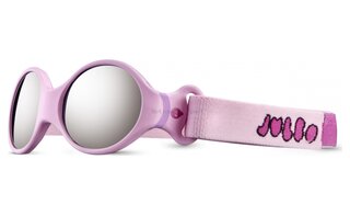 Lunettes de soleil LOOP S J5322318