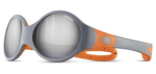 Lunettes de soleil LOOP L  J5112320