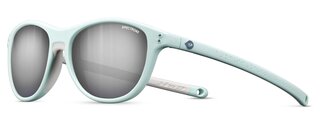 Lunettes de soleil NOLLIE J5381116
