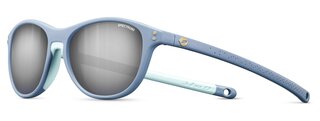 Lunettes de soleil NOLLIE J5381120