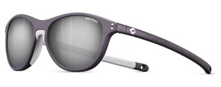Lunettes de soleil NOLLIE J5381126