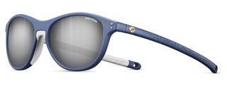 Lunettes de soleil NOLLIE J5381132