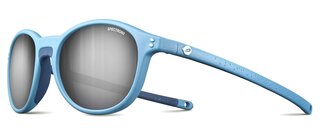Lunettes de soleil FLASH J5391112