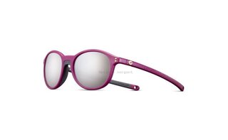 Lunettes de soleil FLASH J5391118