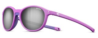 Lunettes de soleil FLASH J5391119