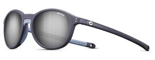Lunettes de soleil FLASH J5391120