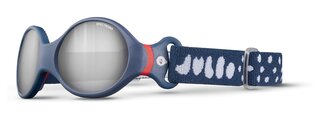 Lunettes de soleil LOOP S J5322337