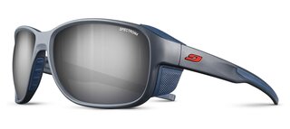Lunettes de soleil MONTEBIANCO 2 J5411232