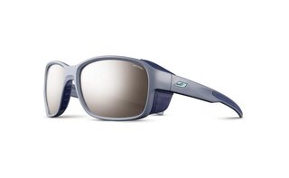 Lunettes de soleil MONTEROSA 2 J5421237