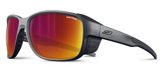 Lunettes de soleil MONTEBIANCO 2 J5411112