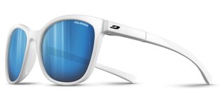 Lunettes de soleil SPARK J5299410