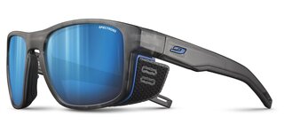 Lunettes de soleil SHIELD M J5441120