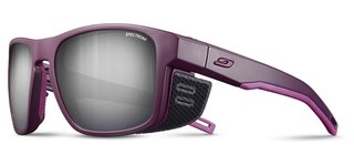Lunettes de soleil SHIELD M J5441226