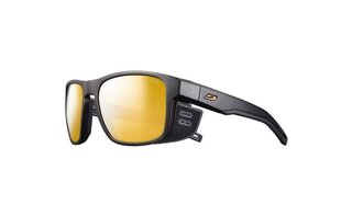 Lunettes de soleil SHIELD M J5443114