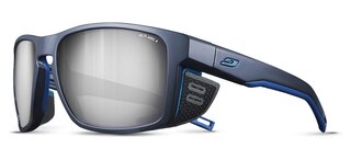 Lunettes de soleil SHIELD M J5446112