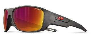 Lunettes de soleil ROOKIE 2 J5451114