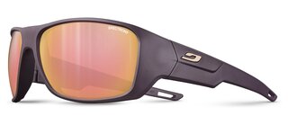 Lunettes de soleil ROOKIE 2 J5451118