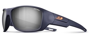 Lunettes de soleil ROOKIE 2 J5451212