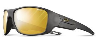 Lunettes de soleil ROOKIE 2 J5453114