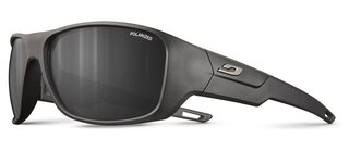 Lunettes de soleil ROOKIE 2 J5459214