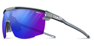 Lunettes de soleil ULTIMATE J5463432