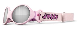 Lunettes de soleil LOOP S J5322319